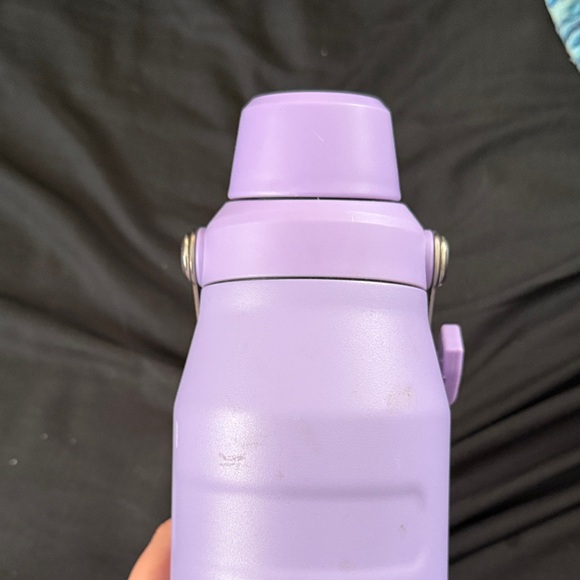 Stanley 36 oz Lavender Bottle - Picture 4 of 5